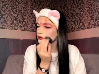  darnelllapusnak chat room