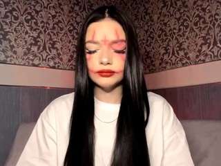  darnelllapusnak chat room