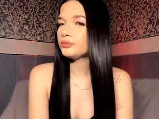  darnelllapusnak chat room