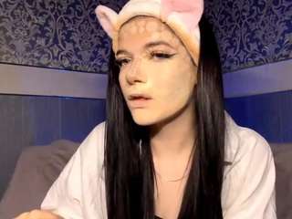  darnelllapusnak chat room