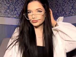  darnelllapusnak chat room