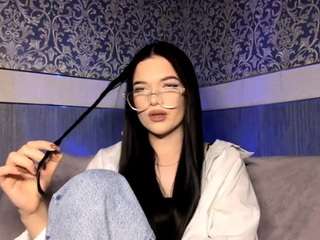  darnelllapusnak chat room