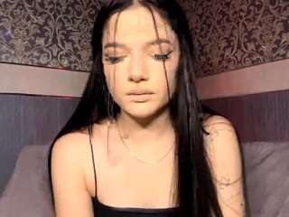  darnelllapusnak chat room