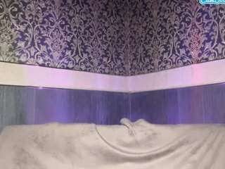  darnelllapusnak chat room