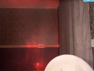  darnelllapusnak chat room