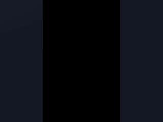  darnelllapusnak chat room