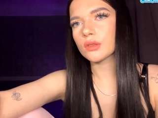 darnelllapusnak webcam model