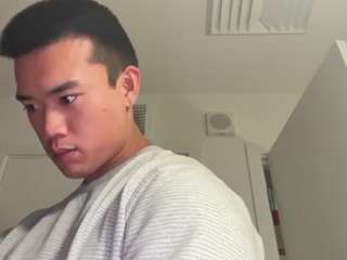 dlasian98