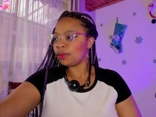  eva-stonexx chat room