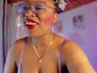 eva-stonexx