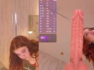 Just get my cum and Squirts  (Control 55-60s) [39 tokens remaining]