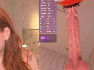 Just get my cum and Squirts  (Control 55-60s) [39 tokens remaining]