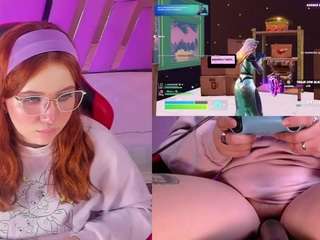 Just get my cum and Squirts  (Control 55-60s) [100 tokens remaining]