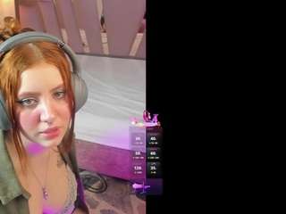 fiorella-ricci webcam