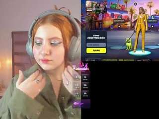 Just get my cum and Squirts  (Control 55-60s) [96 tokens remaining]