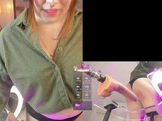 Just get my cum and Squirts  (Control 55-60s) [81 tokens remaining]