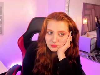 fiorella-ricci webcam