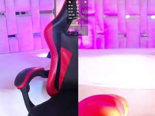 Just get my cum and Squirts  (Control 55-55s) [98 tokens remaining]