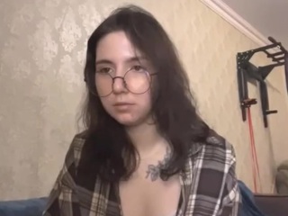  idanivison chat room