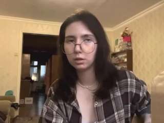  idanivison chat room