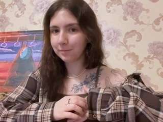  idanivison chat room