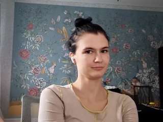  jenevadever chat room