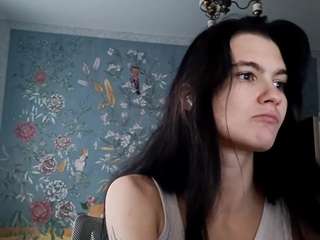  jenevadever chat room