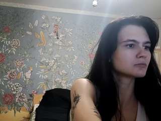  jenevadever chat room