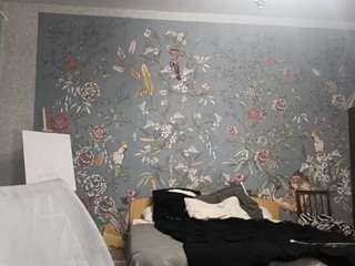  jenevadever chat room