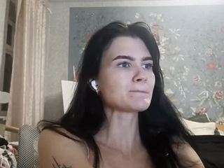  jenevadever chat room