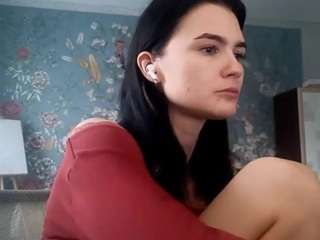  jenevadever chat room