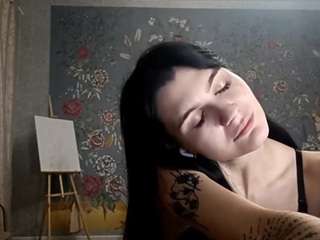  jenevadever chat room