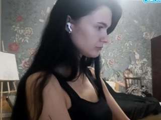 jenevadever Porn