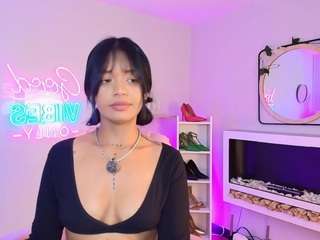  koko-gomez chat room