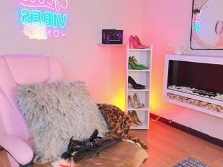  koko-gomez chat room