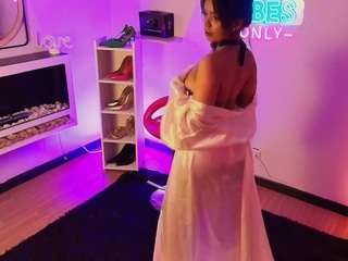  koko-gomez chat room