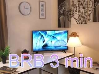  merelin-befer chat room