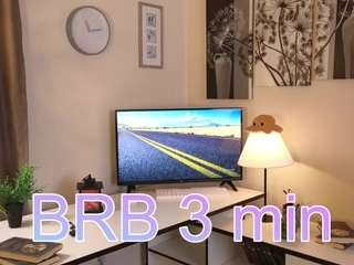  merelin-befer chat room