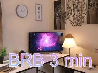  merelin-befer chat room