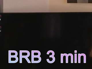 merelin-befer webcam