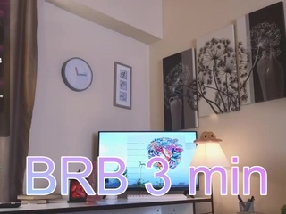 merelin-befer Curvy live webcam