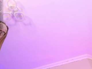 merelin-befer Live Webcam on CamSoda