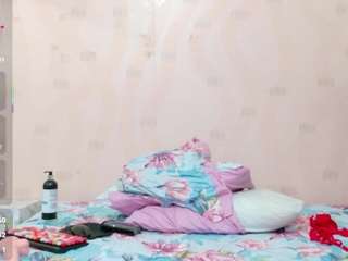  milfsstory chat room