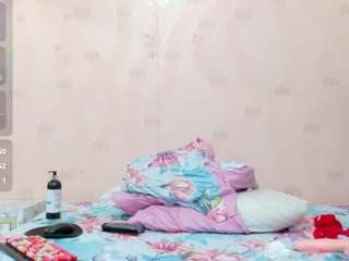  milfsstory chat room