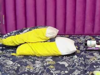  milfsstory chat room