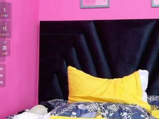  milfsstory chat room