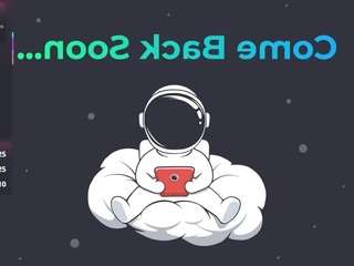  milfsstory chat room