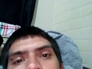 popychulooo Live Webcam on CamSoda