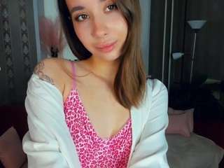 puratrucks Live Webcam on CamSoda