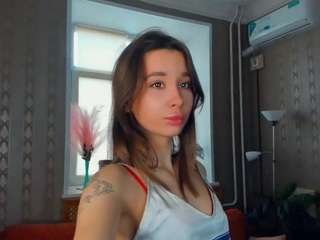 puratrucks Live Webcam on CamSoda